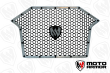 Load image into Gallery viewer, MA RZR Pro XP / Turbo R / Pro R Main Radiator Grill
