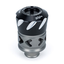 Load image into Gallery viewer, Billet Blow Off Valve (BOV) for EVP 2018+ Ranger XP 1000 Turbo Systems
