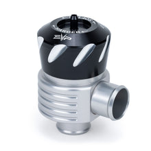 Load image into Gallery viewer, EVP Billet Boost Recirculating Valve (BRV) for Kawasaki Teryx H2

