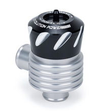 Load image into Gallery viewer, EVP Billet Boost Recirculating Valve (BRV) for Can Am Maverick X3 Turbo
