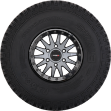 Load image into Gallery viewer, SYSTEM 3 - TIRE RX600 32X10R-15 - S3-1565
