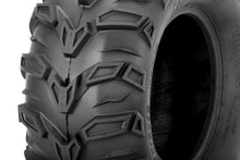 Load image into Gallery viewer, SEDONA - TIRE MUD REBEL 22X11-9 BIAS 6PR LR395LBS - MR22119
