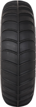 Load image into Gallery viewer, SYSTEM 3 - TIRE SS365 32X11-15 - S3-1670
