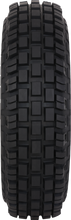 Load image into Gallery viewer, SYSTEM 3 - TIRE RX600 33X10R-15 - S3-1566
