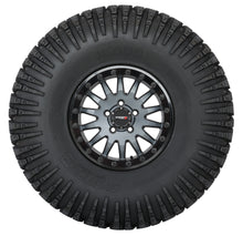 Load image into Gallery viewer, SYSTEM 3 - TIRE RC500 37X10R15 - S3-1375
