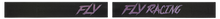 Load image into Gallery viewer, FLY RACING - ZONE W/C GOGGLE BLACK/FUSION W/DARK SMOKE HYDROPHOC LENS - 37-51671
