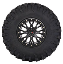 Load image into Gallery viewer, SYSTEM 3 - TIRE XTR370W 10-PLY 33X12R-20 - S3-1879
