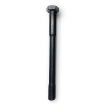 Load image into Gallery viewer, XR Series primary clutch bolt for Can-Am Maverick X3
