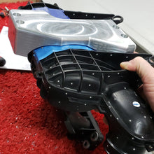 Load image into Gallery viewer, Can-Am Maverick X3 Plenum Reinforcement Brace
