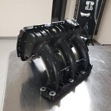 Load image into Gallery viewer, Can-Am Maverick X3 Plenum Reinforcement Brace

