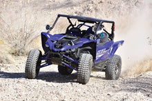 Load image into Gallery viewer, SYSTEM 3 - TIRE XCR350 32X10R15 - S3-0365
