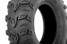 Load image into Gallery viewer, SEDONA - TIRE MUD REBEL 25X10-12 BIAS 6PR LR420LBS - MR251012
