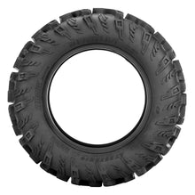 Load image into Gallery viewer, SEDONA - TIRE MUD REBEL R/T 28X10R14 RADIAL 8PR LR535LBS - MR2810R148PLY
