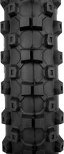 Load image into Gallery viewer, SEDONA - TIRE MX880ST REAR 110/90-19 62M BIAS TT - MX1109019ST
