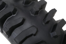 Load image into Gallery viewer, SYSTEM 3 - TIRE XT400 28X10R14 - S3-0835

