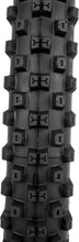 Load image into Gallery viewer, SEDONA - TIRE MX887IT FRONT 60/100-14 29M BIAS TT - MX6010014
