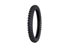 Load image into Gallery viewer, DUNLOP - TIRE GEOMAX MX34 FRONT 80/100-21 51M BIAS TT - 45273505

