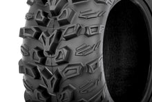 Load image into Gallery viewer, SEDONA - TIRE MUD REBEL R/T 26X9R14 RADIAL 8PR LR440LBS - MR269R148PLY
