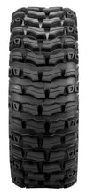 Load image into Gallery viewer, SEDONA - TIRE BUZZ SAW R/T 26X9R12 RADIAL 6PR LR410LBS - BS269R12
