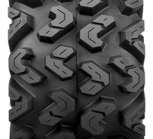 Load image into Gallery viewer, SEDONA - TIRE RIP SAW R/T 27X11R14 RADIAL 6PR LR495LBS - RS2711R14
