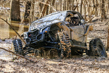 Load image into Gallery viewer, SYSTEM 3 - TIRE XT400 28X10R14 - S3-0835
