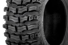 Load image into Gallery viewer, SEDONA - TIRE BUZZ SAW R/T 27X11R14 RADIAL 6PR LR495LBS - BS2711R14
