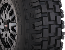 Load image into Gallery viewer, SYSTEM 3 - TIRE RX600 37X10R-15 - S3-1575
