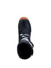 Load image into Gallery viewer, ALPINESTARS - TECH T BOOTS BLK/WHT/GUM 7 - 2004017-1688-7
