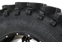 Load image into Gallery viewer, SYSTEM 3 - TIRE XT400W 10-PLY 33X12R-20 - S3-0879
