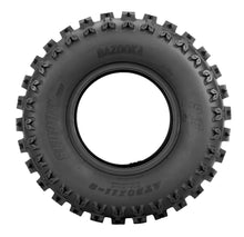 Load image into Gallery viewer, SEDONA - TIRE BAZOOKA 18X10-10 BIAS 4PR LR220LBS - AT181010
