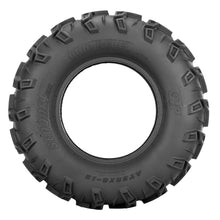 Load image into Gallery viewer, SEDONA - TIRE MUD REBEL 27X10-14 BIAS 6PR LR470LBS - MR271014
