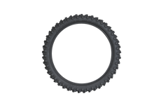 Load image into Gallery viewer, DUNLOP - TIRE GEOMAX MX34 FRONT 80/100-21 51M BIAS TT - 45273505
