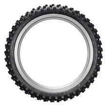 Load image into Gallery viewer, DUNLOP - TIRE GEOMAX MX3S FRONT 80/100-21 51M BIAS TT - 45079466
