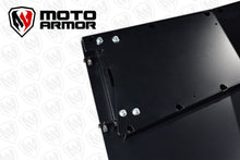 Load image into Gallery viewer, Aluminum Doors for RZR XP 4 1000, Turbo, Turbo S
