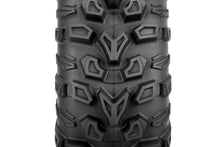Load image into Gallery viewer, SEDONA - TIRE MUD REBEL R/T 28X10R14 RADIAL 8PR LR535LBS - MR2810R148PLY
