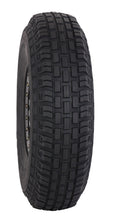 Load image into Gallery viewer, SYSTEM 3 - TIRE RR600 35X10R-15 - S3-1768
