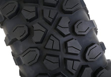 Load image into Gallery viewer, SYSTEM 3 - TIRE XC450 30X10R15 - S3-0955

