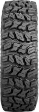 Load image into Gallery viewer, SEDONA - TIRE COYOTE 27X9-12 BIAS 6PR LR440LBS - CO27912
