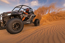 Load image into Gallery viewer, SYSTEM 3 - TIRE SS360 33X12-15 - S3-0691
