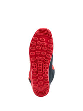 Load image into Gallery viewer, ALPINESTARS - TECH T BOOTS RED FLUO/BLK/BR RED 7 - 2004017-3188-7
