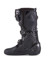 Load image into Gallery viewer, ALPINESTARS - TECH 10 ENDURO BOOTS BLACK 7 - 2010025-10-7
