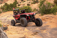 Load image into Gallery viewer, SYSTEM 3 - TIRE XCR350 30X10R14 - S3-0350
