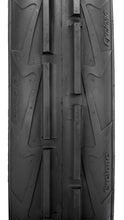 Load image into Gallery viewer, SEDONA - TIRE CYCLONE RIB 21X7-10 BIAS 4PR LR165LBS - CY21710
