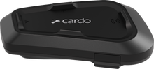 Load image into Gallery viewer, CARDO - SPIRIT BLUETOOTH HEADSET SINGLE - SPRT0001
