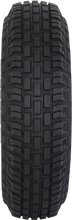 Load image into Gallery viewer, SYSTEM 3 - TIRE RR600 33X10R-15 - S3-1766
