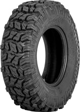 Load image into Gallery viewer, SEDONA - TIRE COYOTE 28X10R14 RADIAL 8PR LR340LBS - CO28X1014
