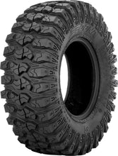 Load image into Gallery viewer, SEDONA - TIRE ROCK-A-BILLY 26X9R12 RADIAL 8PR LR455LBS - AT26X9R12
