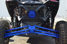 Load image into Gallery viewer, evp_captains_choice_exhaust_maverick_x3_turbo_smaller
