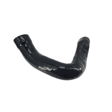 Load image into Gallery viewer, EVP V-FLOW reinforced silicone intake hose for Polaris RZR Pro XP and Turbo R (bed to airbox)
