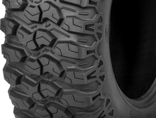 Load image into Gallery viewer, SEDONA - TIRE TRAIL SAW 2.0 28X10R14 RADIAL 8PR LR550LBS - 570-5330
